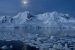 Antarctic