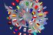Antarctic Treaty System