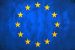 Anthem of Europe