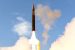 Antiballistic missile