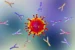 Antibody