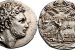 Antigonid dynasty