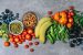 Antioxidant