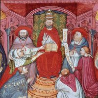 Antipope