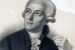 Antoine Lavoisier