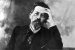 Anton Chekhov