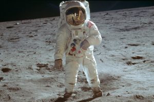 Apollo 11