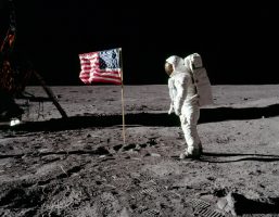 Apollo program