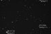 Apparent magnitude
