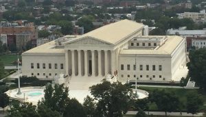 Appellate court