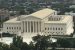 Appellate court