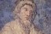 Apuleius