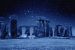 Archaeoastronomy