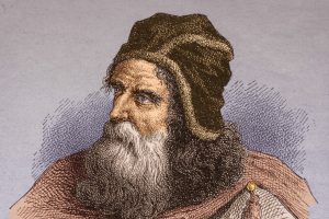 Archimedes