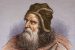Archimedes