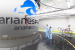 Arianespace