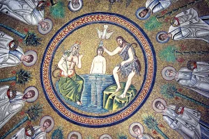 Arianism