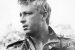 Ariel Sharon
