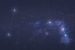 Aries constellation