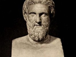 Aristophanes