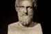 Aristophanes