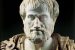 Aristotle