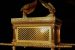 Ark of the Covenant