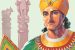 Ashoka