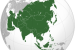 Asia