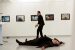 Assassination