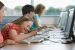 Assistive technology