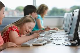 Assistive technology