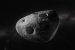 Asteroid