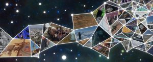 Astrobiology