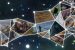 Astrobiology