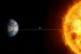 Astronomical unit