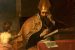 Augustine of Hippo