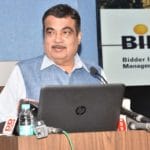 Government launches Bidder Information Management System and Bhoomi Rashi – PFMS Linkage Portals