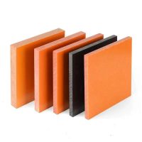 Bakelite