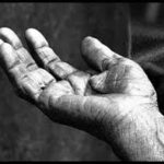 Zero Beggars drive