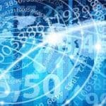 Bondi: World Bank launches world’s first blockchain bond
