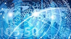 Bondi: World Bank launches world’s first blockchain bond