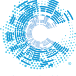 Call for Code initiative: IBM partners with Indian IT companies to build global solutions for disaster management