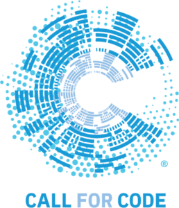 Call for Code initiative: IBM partners with Indian IT companies to build global solutions for disaster management