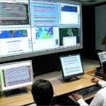 Government to set up Cyclone Warning Centre in Kerala
