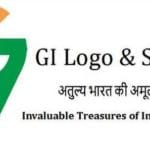 Government launches logo, tagline for GI