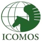 ICOMOS launches Kerala Heritage Rescue Initiative