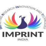 Government approves 122 new research projects under IMPRINT scheme