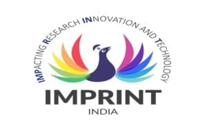 Government approves 122 new research projects under IMPRINT scheme