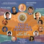 India Banking Conclave 2018 held in New Delhi